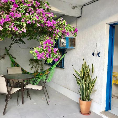 Lindo Apartamento Em Arraial Arraial do Cabo Exterior photo