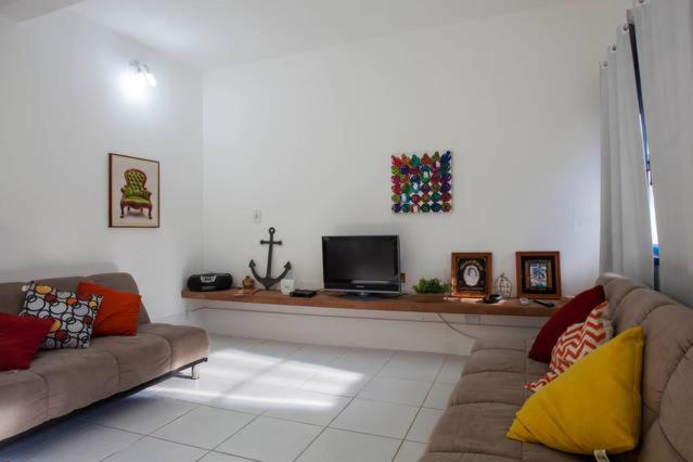 Lindo Apartamento Em Arraial Arraial do Cabo Exterior photo