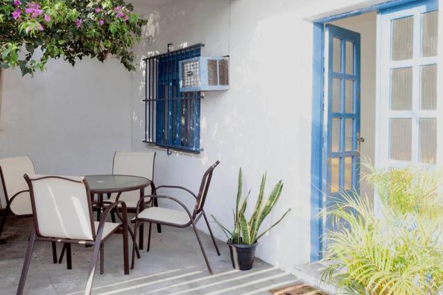 Lindo Apartamento Em Arraial Arraial do Cabo Exterior photo
