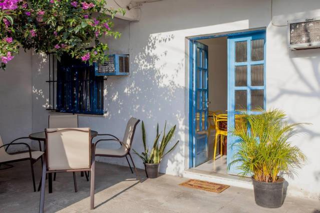 Lindo Apartamento Em Arraial Arraial do Cabo Exterior photo