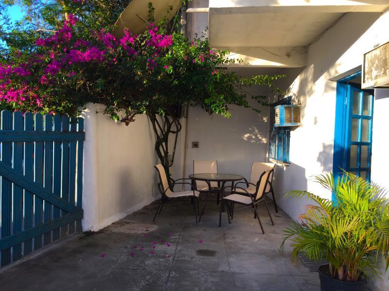 Lindo Apartamento Em Arraial Arraial do Cabo Exterior photo