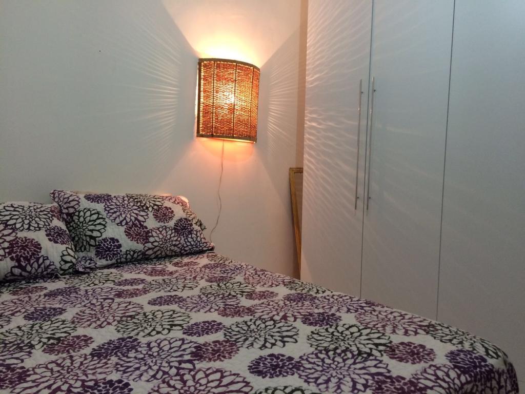 Lindo Apartamento Em Arraial Arraial do Cabo Exterior photo