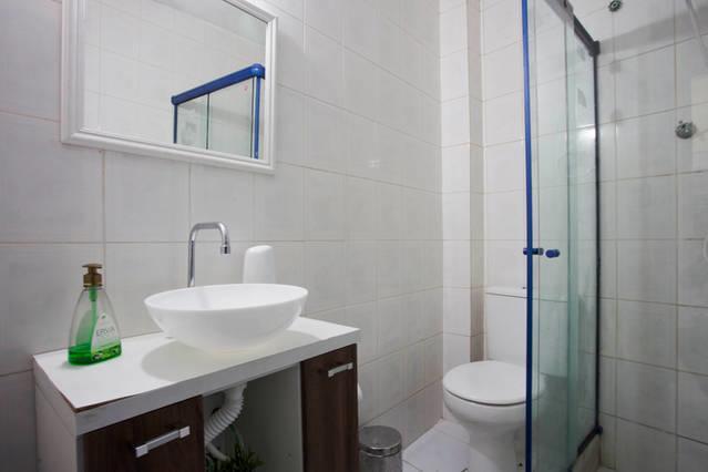 Lindo Apartamento Em Arraial Arraial do Cabo Exterior photo
